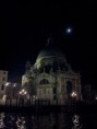 /album/venice/a20131208-102936-1-jpg/